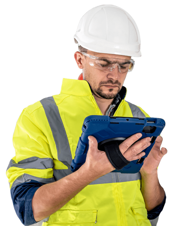 sistema-preventivo-de-energia 2