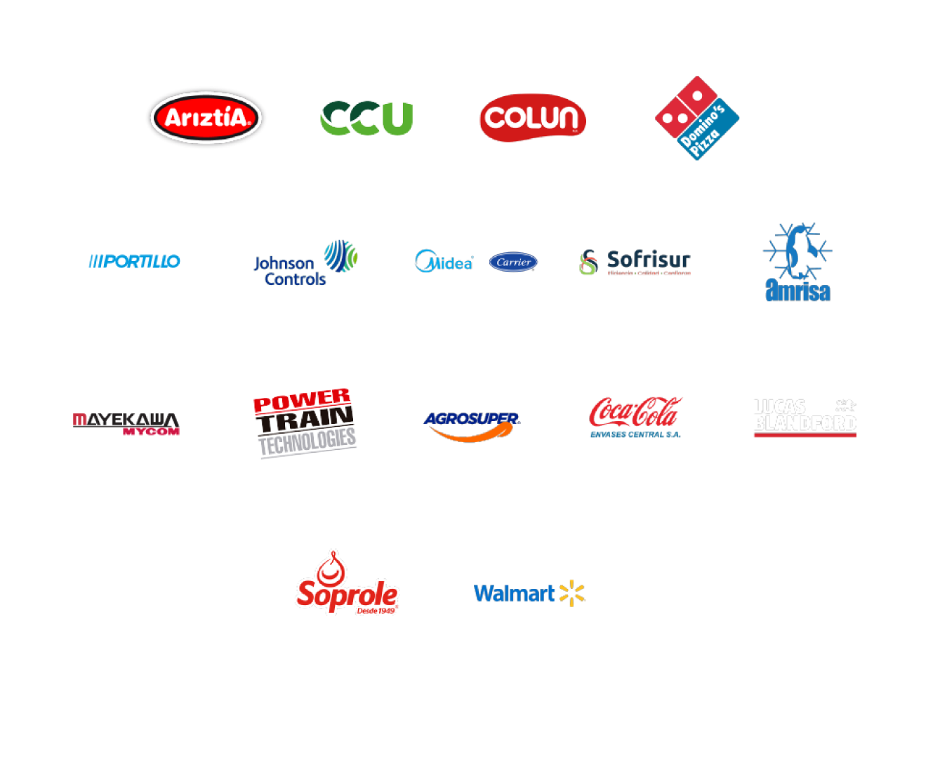 logos-con-los-que-trabajamoss